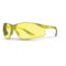 Lift Safety SECTORLITE Safety Glasses Clear ESE-6C - alternate 3